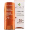 ISOLARI Stick Solaire SPF50+  9ml