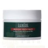 Luxéol Masque Antichute New