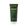 LUXEOL CROISSANCE SHAMPOOING 200ML 7895