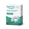 IWHITE CLASSIC WHITENING KIT 10 TRAYS