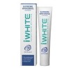IWHITE SUPREME WHITENING 75ML