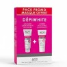 PACK DOU DEPIWHITE CR ADVANCED+DEPIWHITE MASQUE
