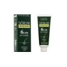 LUXEOL CROISSANCE SERUM 50ML 7901