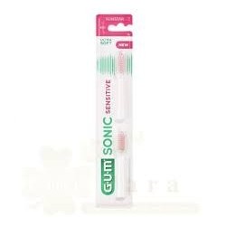 GUM RECHARGE BAD SENSITIVE SONIC
