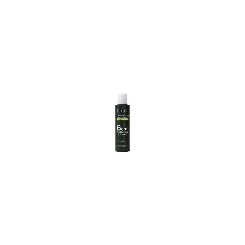 LUXEOL CROISSANCE CONDITIONNEUR 150ML 7918