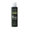 LUXEOL CROISSANCE CONDITIONNEUR 150ML 7918
