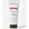 Luxéol Après-Shampooing Antichute New