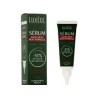 LUXEOL ANTICHUTE SERUM REACTIONNELLE 50ML 7970