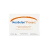 NEOSELEN PROTECT 30GELULES