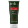 Luxéol A.Shampooing Cheveux Colorés 200 ml