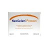 NEOSELEN PROTECT 90GELULES
