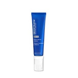 Neostrata Potent Retinol Complex Puissant 30ml