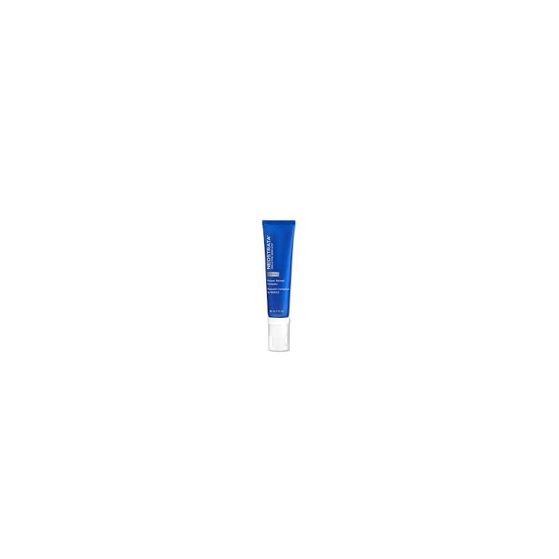 Neostrata Potent Retinol Complex Puissant 30ml