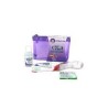 GUM PACK ORTHO DENT+BAD+CIRE+TROUSSE