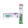 GUM PACK ORTHO DENT+BAD