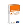 NEUROBIANE MAGNESIUM MARIN+VIT B6 60GEL