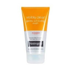 NEUTR VISIBLY GEL MASQUE