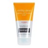 NEUTR VISIBLY GEL MASQUE