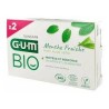 GUM PACK DENT GUM BIO 75ML*2