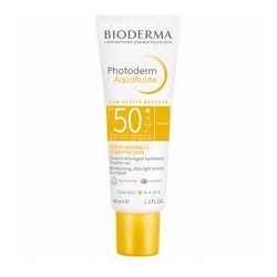 PHOTOD AQUA SPF50+ NEUTRE INV