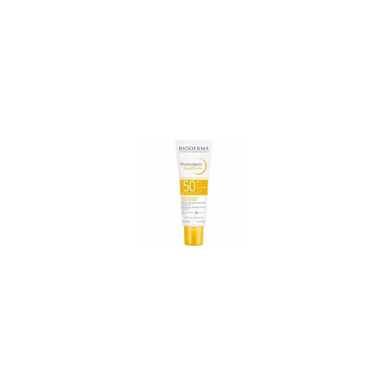 PHOTOD AQUA SPF50+ NEUTRE INV