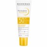 PHOTOD AQUA SPF50+ NEUTRE INV