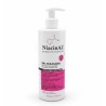 NIACINAZ GEL NIACIAZEL APAISANT 400ML