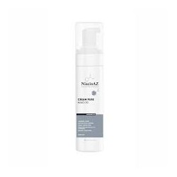 NIACINAZ NIACI 10 CREME 50ML