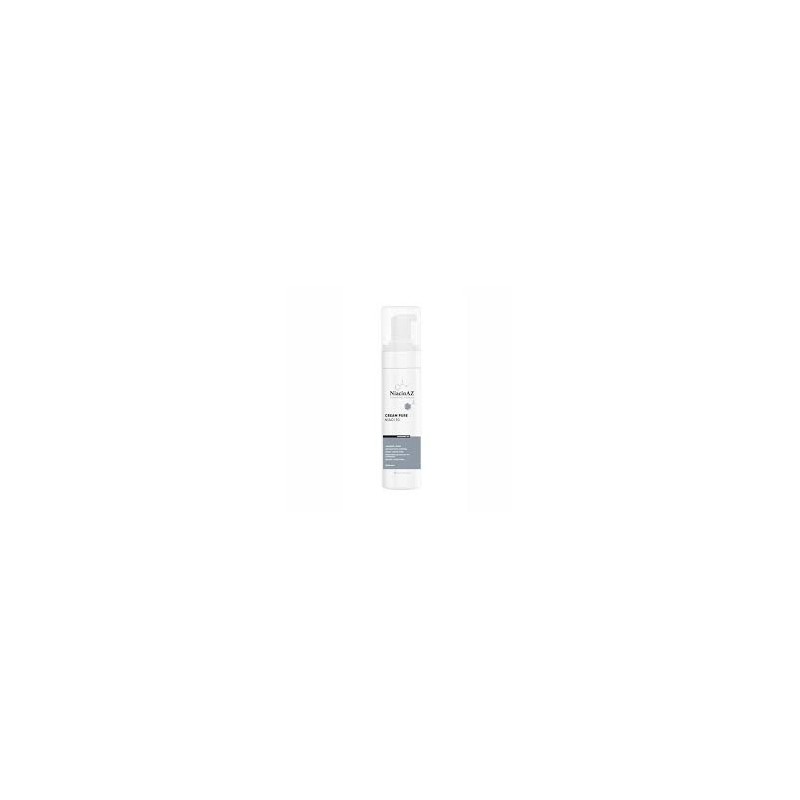NIACINAZ NIACI 10 CREME 50ML