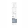 NIACINAZ NIACI 10 CREME 50ML