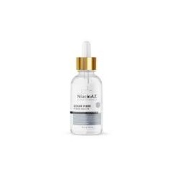 NIACINAZ NIACI 15 SERUM
