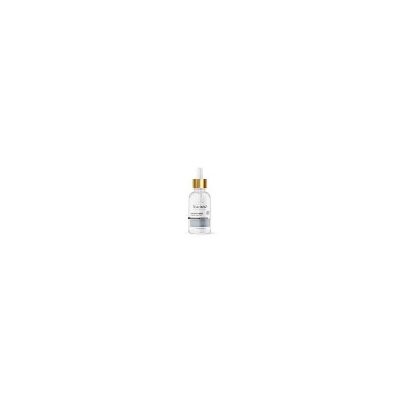 NIACINAZ NIACI 15 SERUM