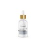 NIACINAZ NIACI 15 SERUM