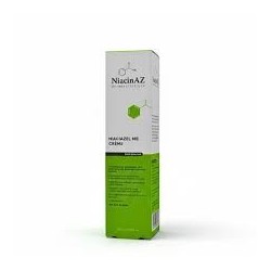 NIACINAZ NIACIAZEL KM 50ML