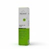NIACINAZ NIACIAZEL KM 50ML