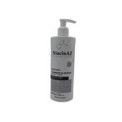 NIACINAZ NIACIECLAGEL 400ml