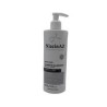 NIACINAZ NIACIECLAGEL 400ml