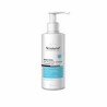 NIACINAZ NIACIGEL 400ML