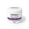 LIPOFINE POT CR CICATISANTE 500GR