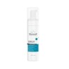 NIACINAZ NIACIHYAL CREME 50ML