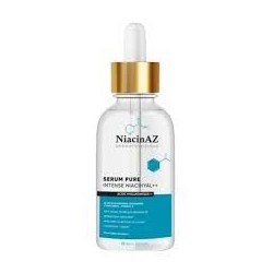 NIACINAZ NIACIHYAL SERUM