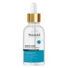 NIACINAZ NIACIHYAL SERUM