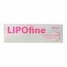 LIPOFINE TUBE CR CICATISANTE 60GR