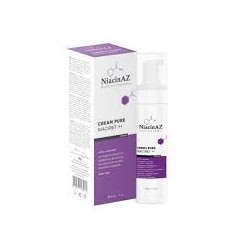 NIACINAZ NIACIRET CREME 50ML