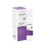 NIACINAZ NIACIRET CREME 50ML