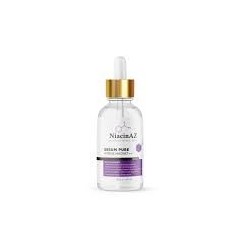 NIACINAZ NIACIRET SERUM 30ml