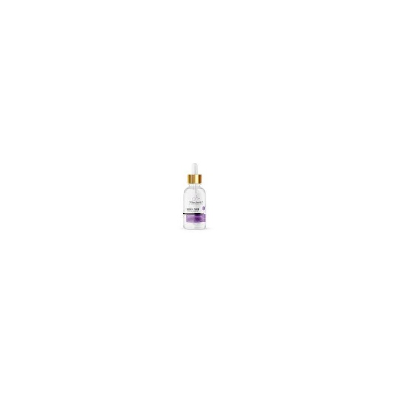 NIACINAZ NIACIRET SERUM 30ml