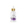NIACINAZ NIACIRET SERUM 30ml