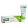 GUM PACK ACTIVITAL DENT 75ML+BROSSETTE 1314 GRATUITE