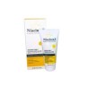 NIACINAZ NIACISUN SPF50+ FAMILY 200ml